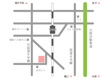 福井県軽自動車協会