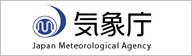 気象庁